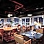 Gulf Hotel Convention and SPA