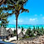 Zoi Retreat Hotel Zanzibar