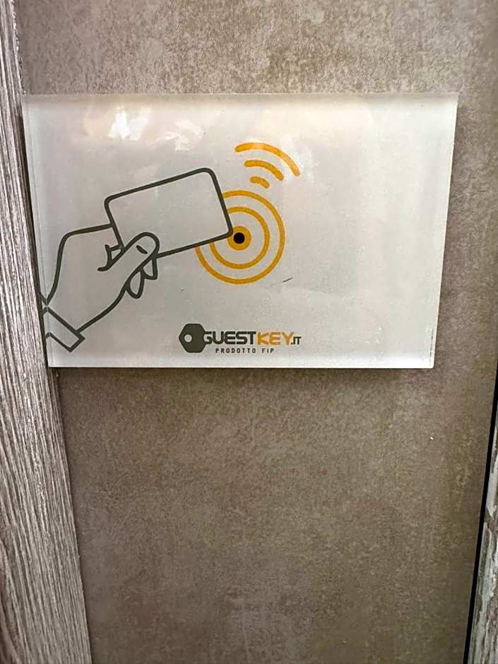 Terrazza Miracoli & Spa Napoli