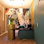 The Time -Home & Hotel-