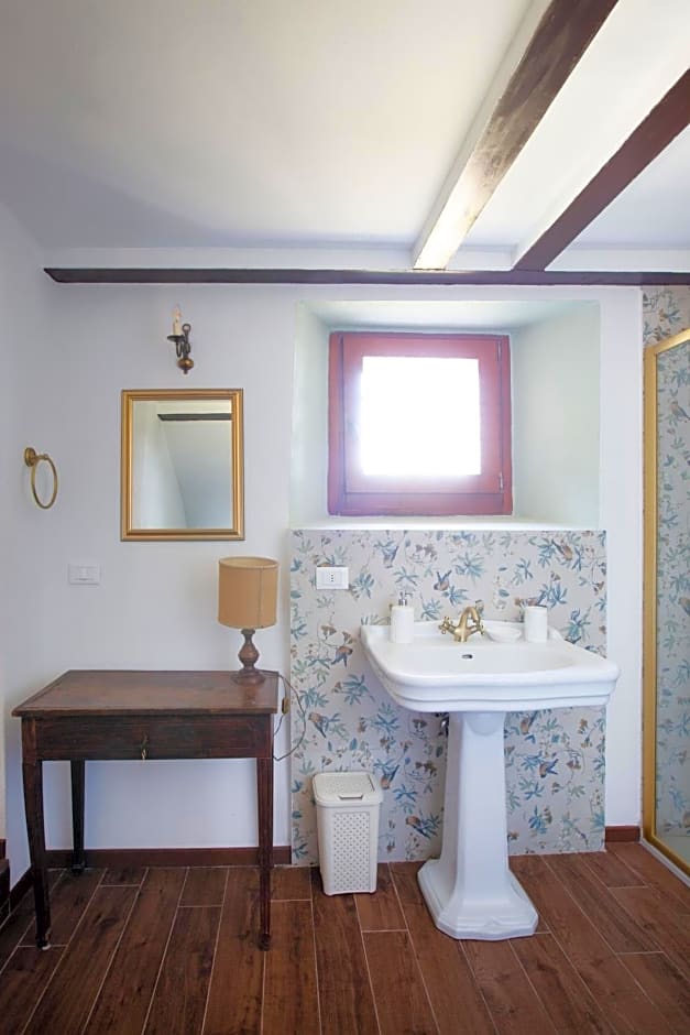 Villa Guarienti Valpolicella