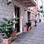 Hotel Italia Abbadia