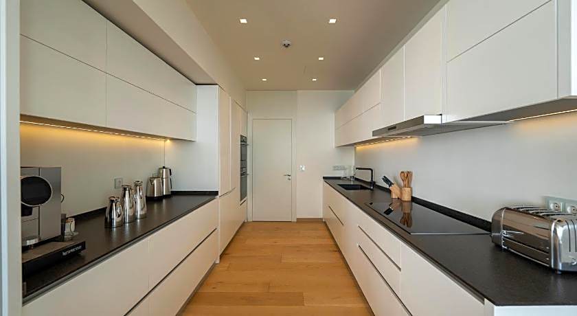 Six Senses Kaplankaya