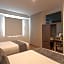 Hoteles Unico Express