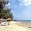 Riverside Mini Hotel Grand World Phu Quoc