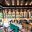 Buri Rasa Village Samui Adults Only