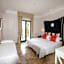 Baglio Basile - CDSHotels