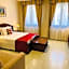 Albergo Italia