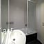 Hotel Trieste