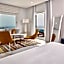 Myconian Kyma, Mykonos, a Member of Design Hotels