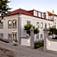 Valverde Santar Hotel & SPA - Relais & Châteaux