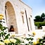 Trulli Magravì - Apparthotel