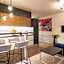 Aparthotel NOX