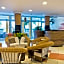 Villaggio Hemingway