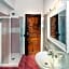 Villa Ricci Suites