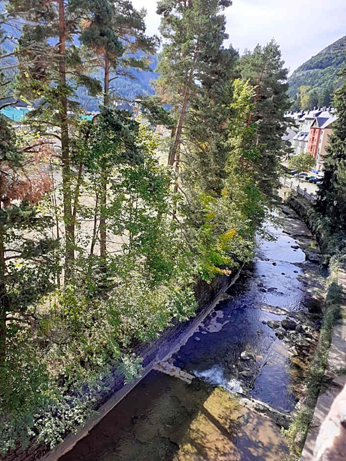 Hotel & Spa Real Villa Anayet
