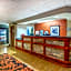 Hampton Inn By Hilton & Suites Los Alamos, Nm