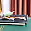 Living Hotel an der Oper