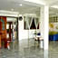 Your Home AYUTTHAYA