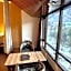 Hotel Sitara International