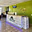 Garden Inn and Suites near Callaway Gardens Pine Mountain