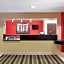 Extended Stay America Suites - Frederick - Westview Dr.