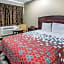 Econo Lodge Waco North I-35