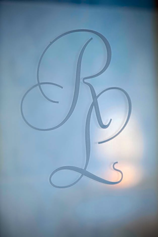 Best Western Le Relais de Laguiole Hotel & Spa