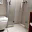 Hotel16 by Messe & Stadion Suisse in Minuten & Late Check-in