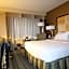 The Watson Hotel