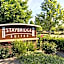 Staybridge Suites Sacramento Airport Natomas, an IHG Hotel
