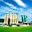 High1 Palace Hotel & CC (High1 Hotel&CC)