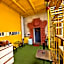 Capsule Inn Bali