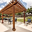 La Quinta Inn & Suites by Wyndham San Antonio Northwest