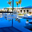 Las Palmas Hotel