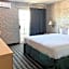 Park Suites Hotel