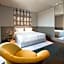 Radisson Collection Hotel, Roma Antica