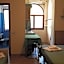 Hotel Residence Moneglia