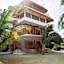 Ensueño Holbox & Beach Club