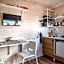 Fox House Tisá / Rájec