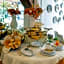 Antara Hotel & Suites - Miraflores