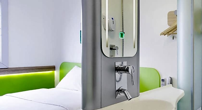 The Suddha Asia Afrika Bandung 