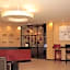 Best Western Plus Meridian Hotel
