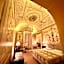 Casa Santangelo Suites - Historical Residence