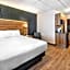 Quality Suites Drummondville