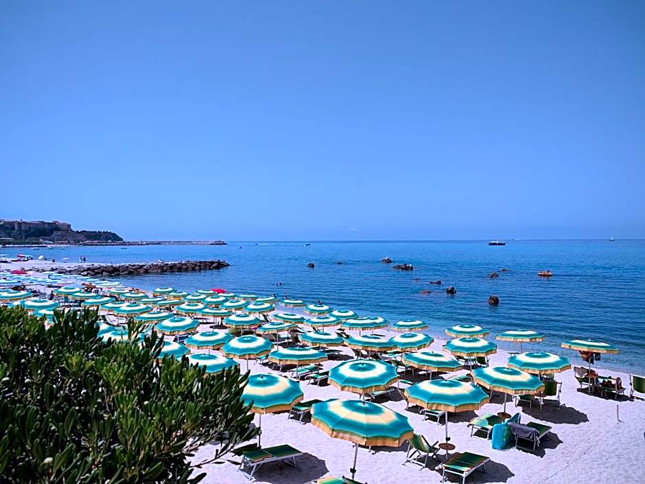 Villaggio La Pizzuta