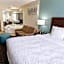 Sleep Inn & Suites near Spirit Mountain