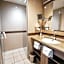 Hotel Vatel Bordeaux