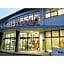 Yuuai Kumanokan - Vacation STAY 27602v