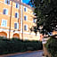 Basilica Hotel